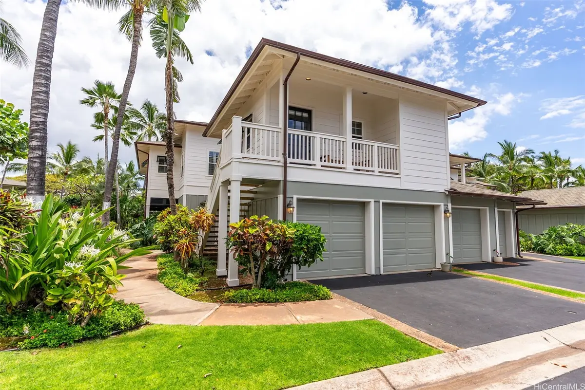 92-1164 Olani Street #47-1, Kapolei, HI 96707 - #1