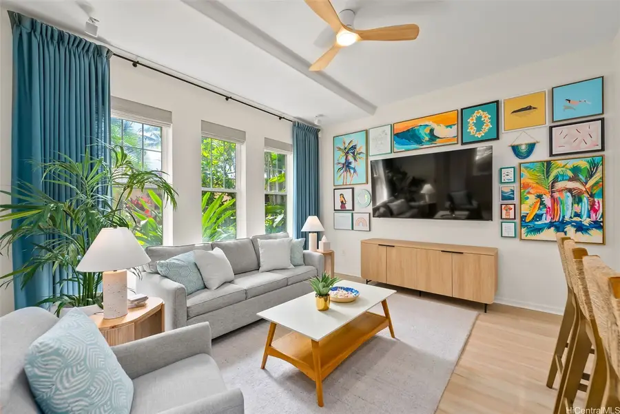92-1164 Olani Street #47-1, Kapolei, HI 96707 - #3