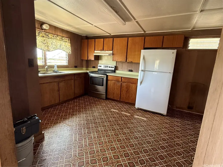 Address Withheld By Seller, Pearl City, HI 96782 - #2