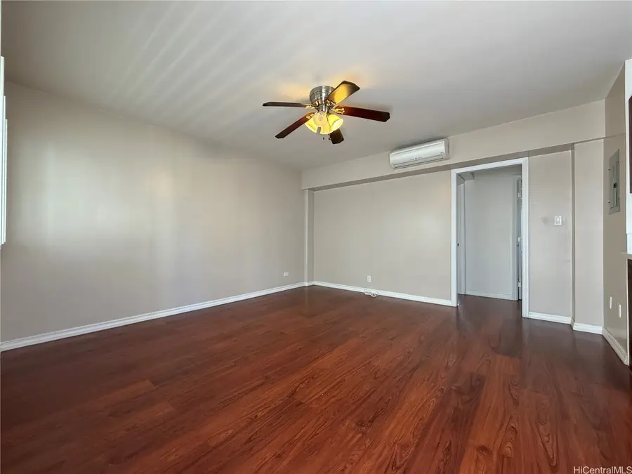 1510 Liholiho Street #5, Honolulu, HI 96822 - #2