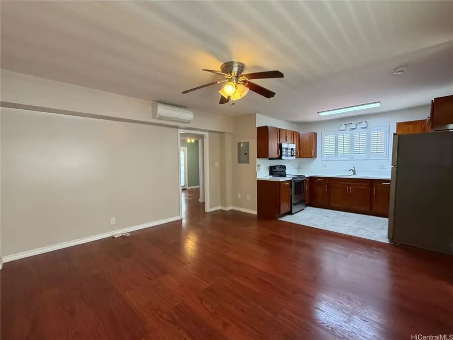 1510 Liholiho Street #5, Honolulu, HI 96822 - #3