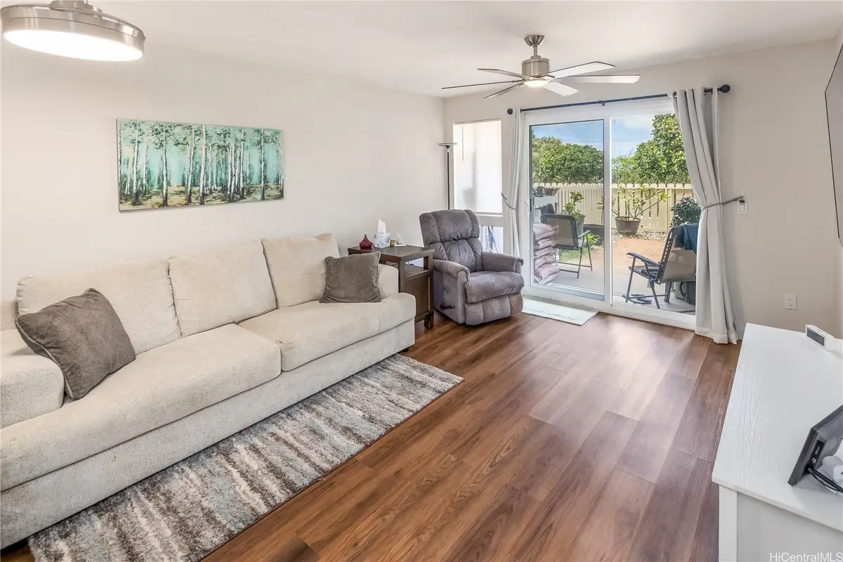 92-1175 Palahia Street #F104, Kapolei, HI 96707 - #1