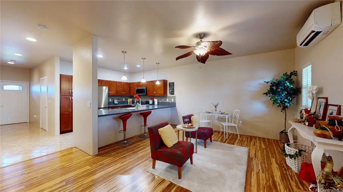 422 Kunehi Street #806, Kapolei, HI 96707 - #1