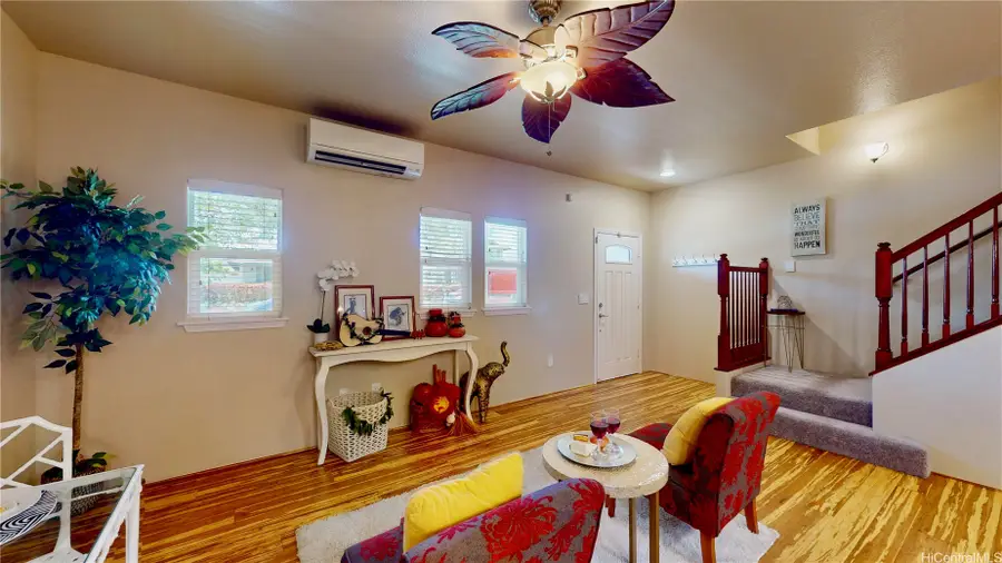422 Kunehi Street #806, Kapolei, HI 96707 - #2