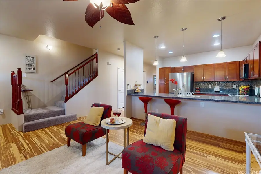422 Kunehi Street #806, Kapolei, HI 96707 - #3