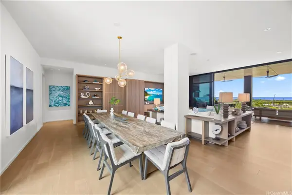 1388 Ala Moana Boulevard #8804, Honolulu, HI 96814