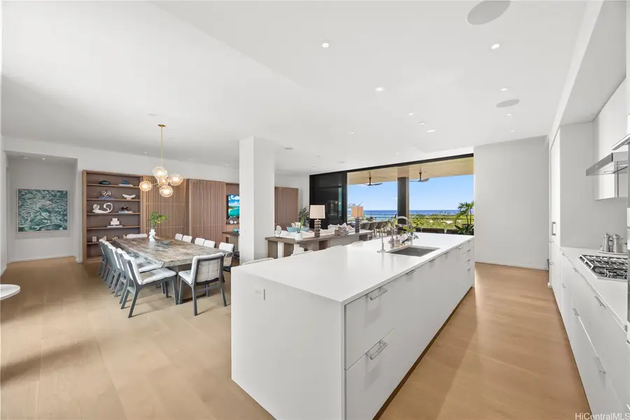 1388 Ala Moana Boulevard #8804, Honolulu, HI 96814 - #3
