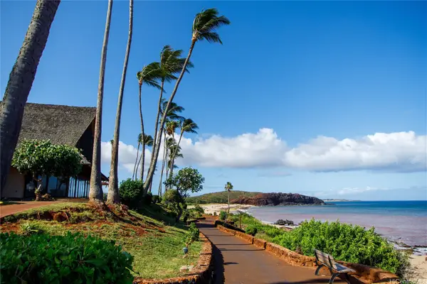 50 Kepuhi Place #239, Maunaloa, HI 96770