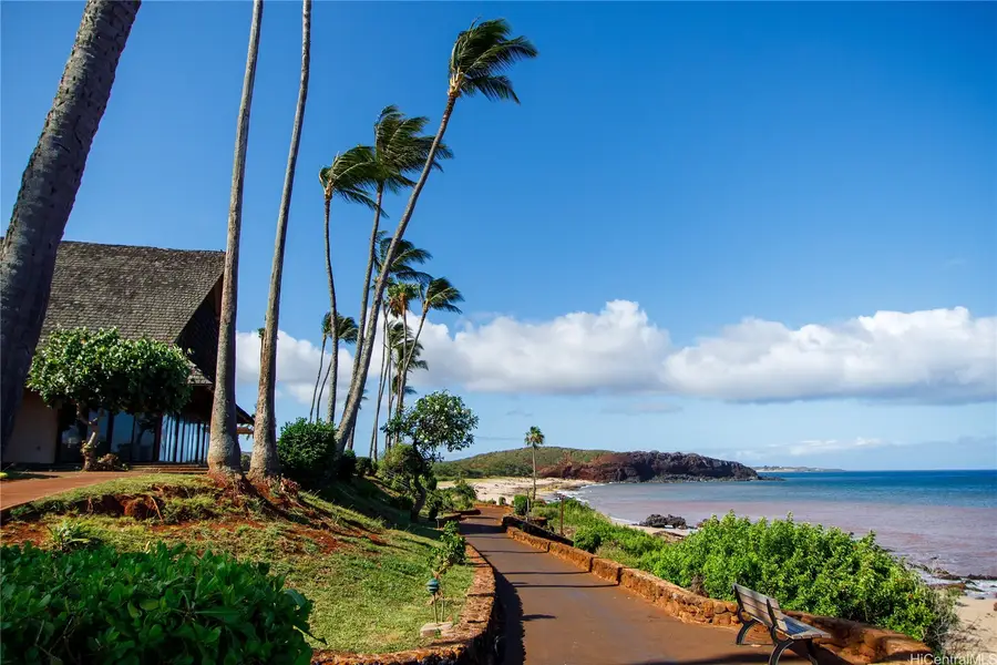 50 Kepuhi Place #239, Maunaloa, HI 96770 - #2