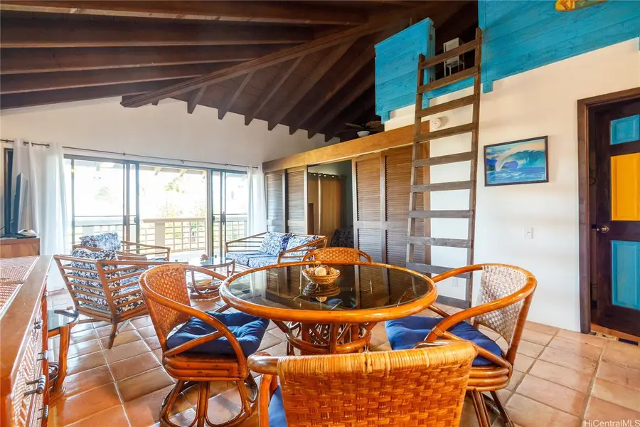 50 Kepuhi Place #239, Maunaloa, HI 96770 - #3