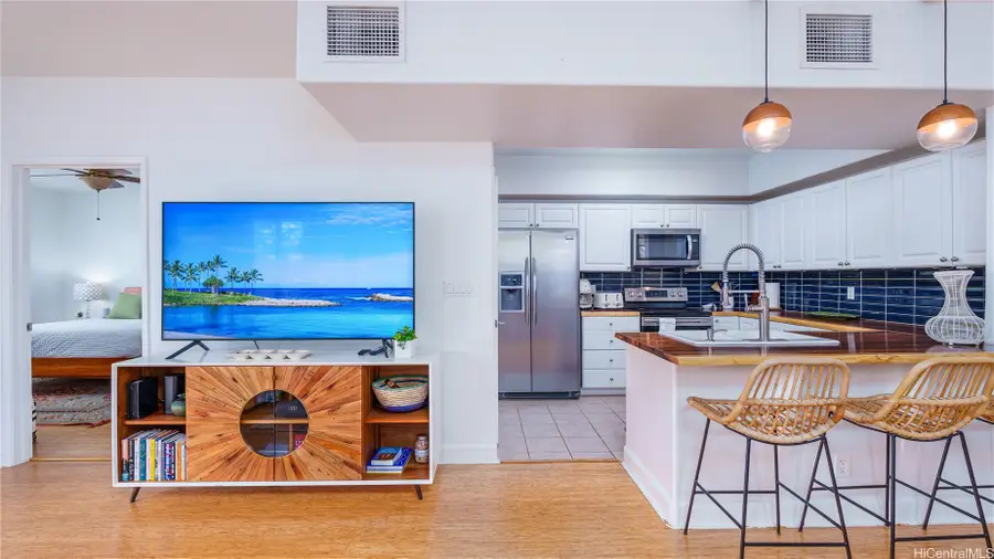 92-1043 Koio Drive #A (M4-1), Kapolei, HI 96707 - #2