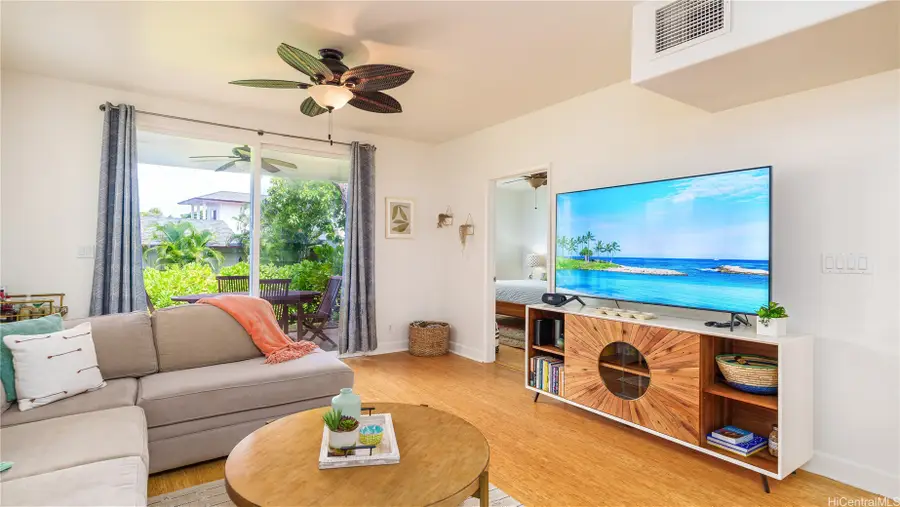92-1043 Koio Drive #A (M4-1), Kapolei, HI 96707 - #3