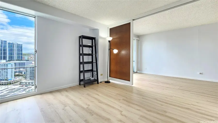 1655 Makaloa Street #2316, Honolulu, HI 96814 - #2