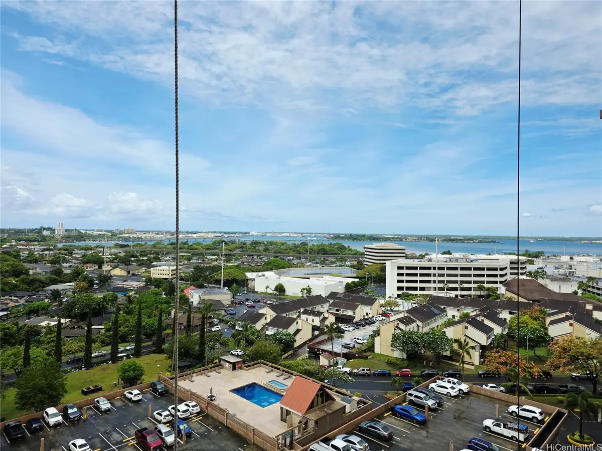 98-487 Koauka Loop #B1102, Aiea, HI 96701 - #1