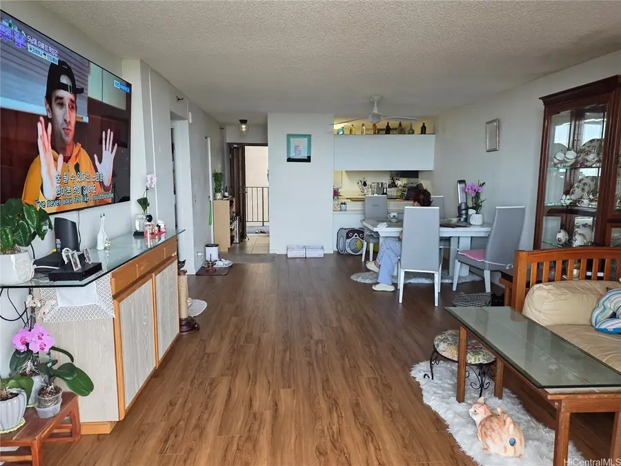 98-487 Koauka Loop #B1102, Aiea, HI 96701 - #3