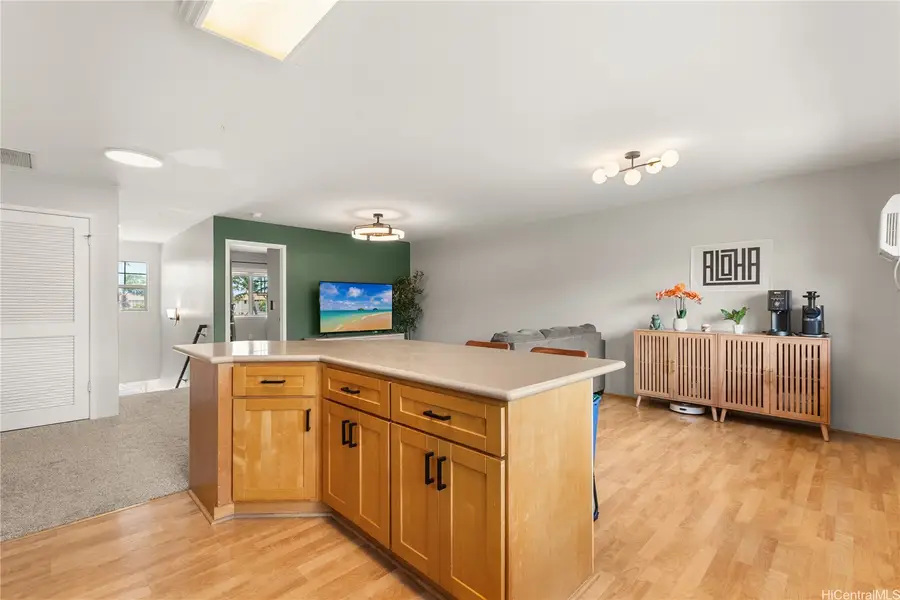 91-1189 Kaiau Avenue #1403, Kapolei, HI 96707 - #3