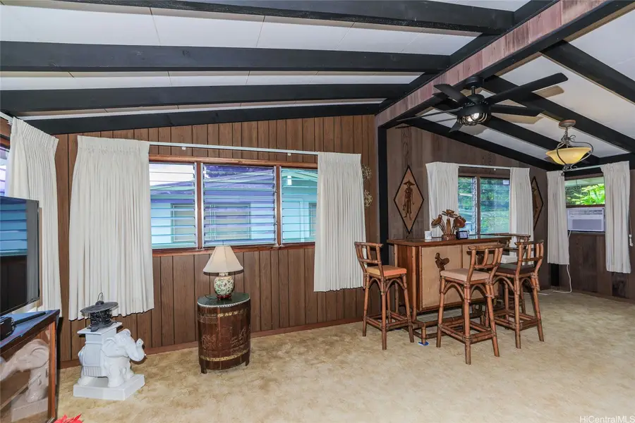 95-202 Wailawa Street, Mililani, HI 96789 - #3