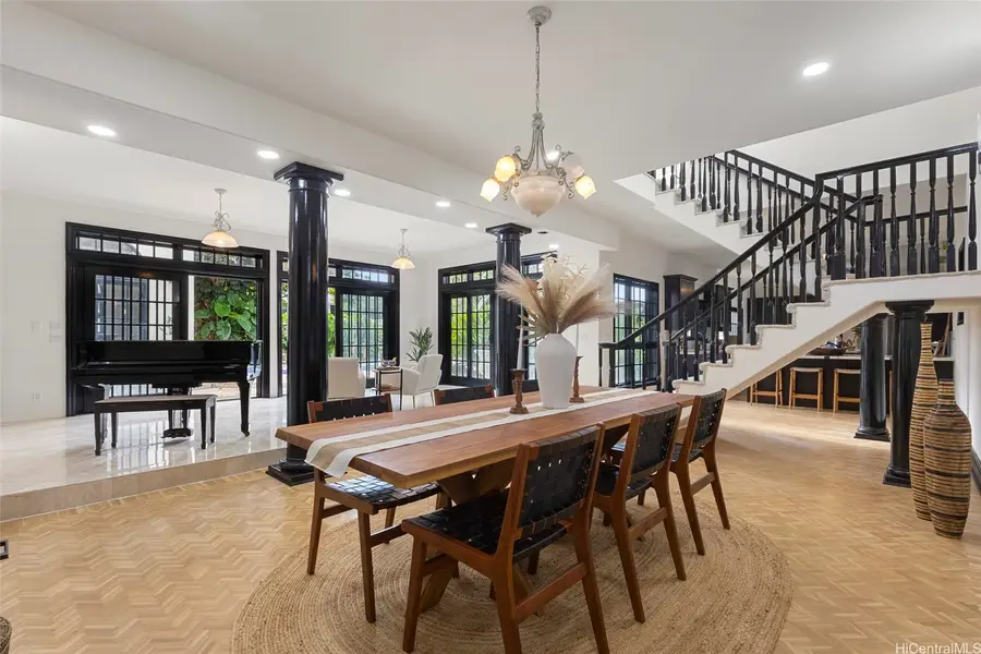 4363 Kilauea Avenue, Honolulu, HI 96821 - #2