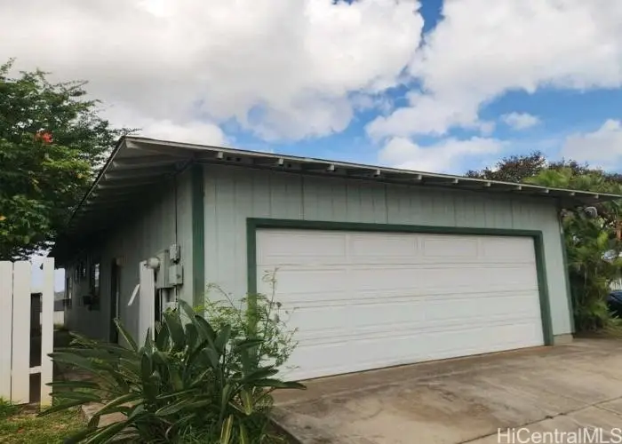 91-1772 Lauo Street, Ewa Beach, HI 96706 - #3