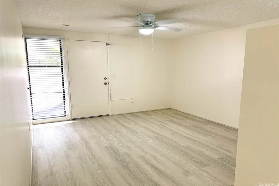 1512 Piikoi Street #203, Honolulu, HI 96822 - #2