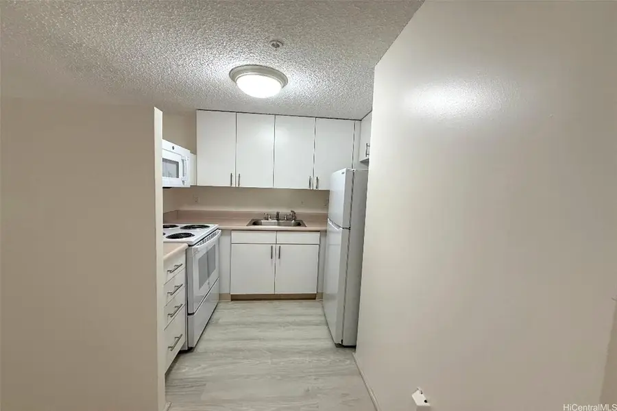 1512 Piikoi Street #203, Honolulu, HI 96822 - #3