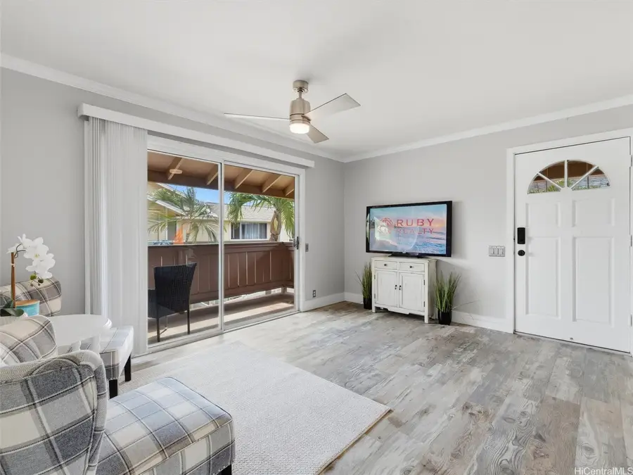 91-1169 Mikohu Street #36T, Ewa Beach, HI 96706 - #3