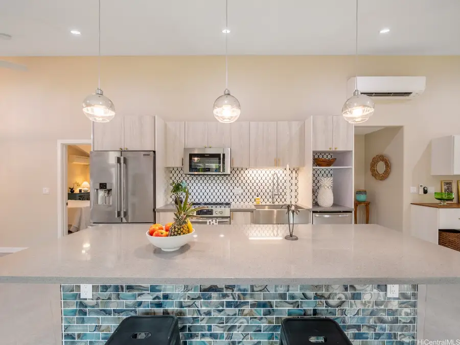 6601 Hawaii Kai Drive, Honolulu, HI 96825 - #3