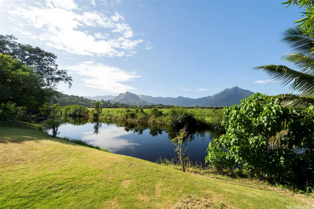 221 Kihapai Street #3, Kailua, HI 96734 - #1