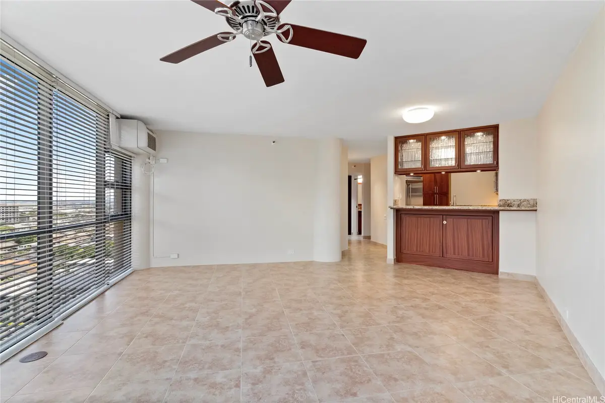 2101 Nuuanu Avenue #I1002, Honolulu, HI 96817 - #1
