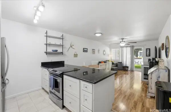 94-646 Lumiaina Street #AA102, Waipahu, HI 96797