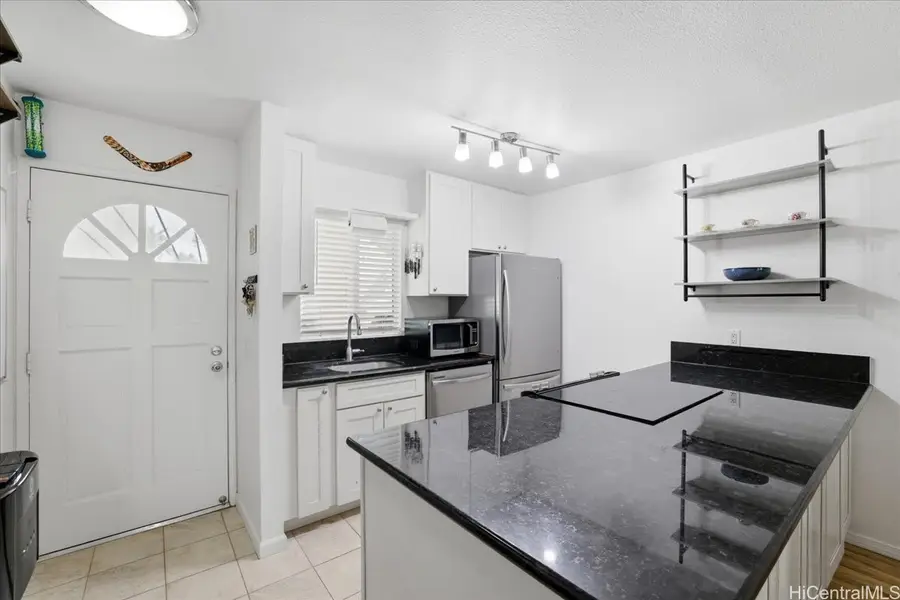 94-646 Lumiaina Street #AA102, Waipahu, HI 96797 - #2