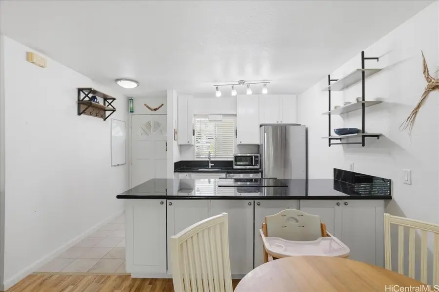 94-646 Lumiaina Street #AA102, Waipahu, HI 96797 - #3