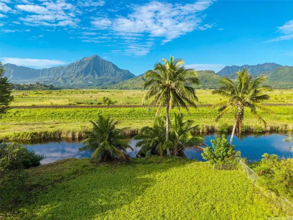 221 Kihapai Street #1&2, Kailua, HI 96734