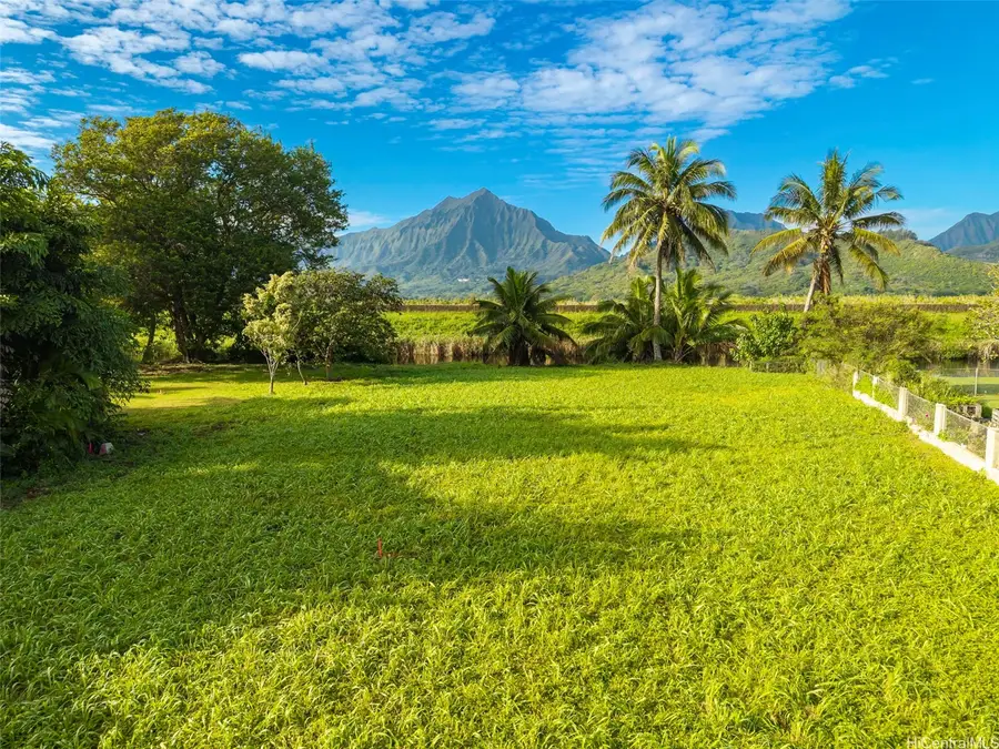 221 Kihapai Street #1&2, Kailua, HI 96734 - #3