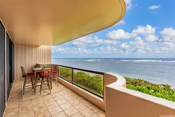 68-155 Au Street #203, Waialua, HI 96791