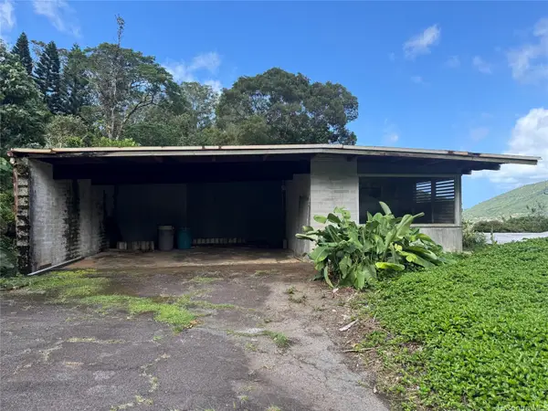 3211 Melemele Place, Honolulu, HI 96822
