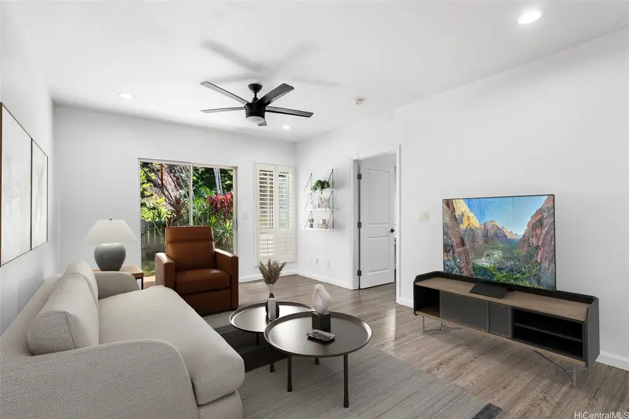 95-781 Wikao Street #A106, Mililani, HI 96789 - #3