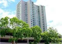1133 Waimanu Street #1801, Honolulu, HI 96814 - #2
