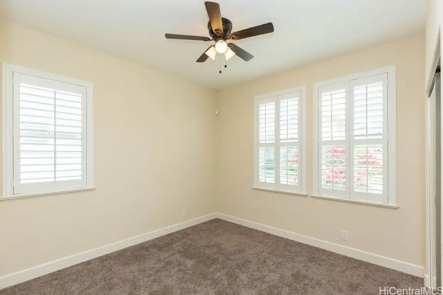 91-1073 Kaiapele Street, Ewa Beach, HI 96706 - #3