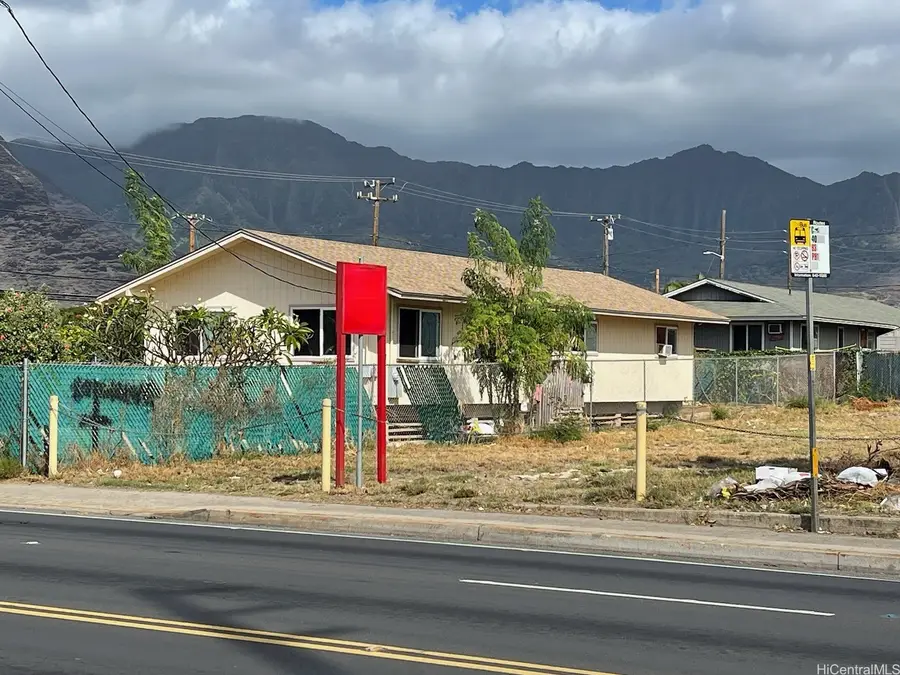 85-978 Farrington Highway, Waianae, HI 96792 - #3