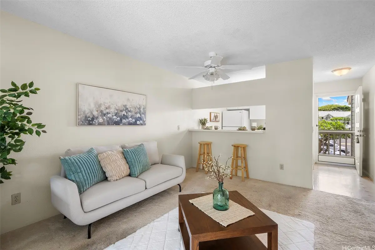 94-211 Paioa Place #K203, Waipahu, HI 96797 - #1