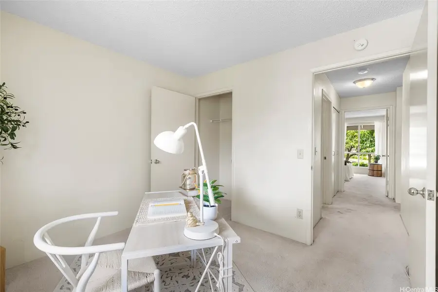 94-211 Paioa Place #K203, Waipahu, HI 96797 - #2