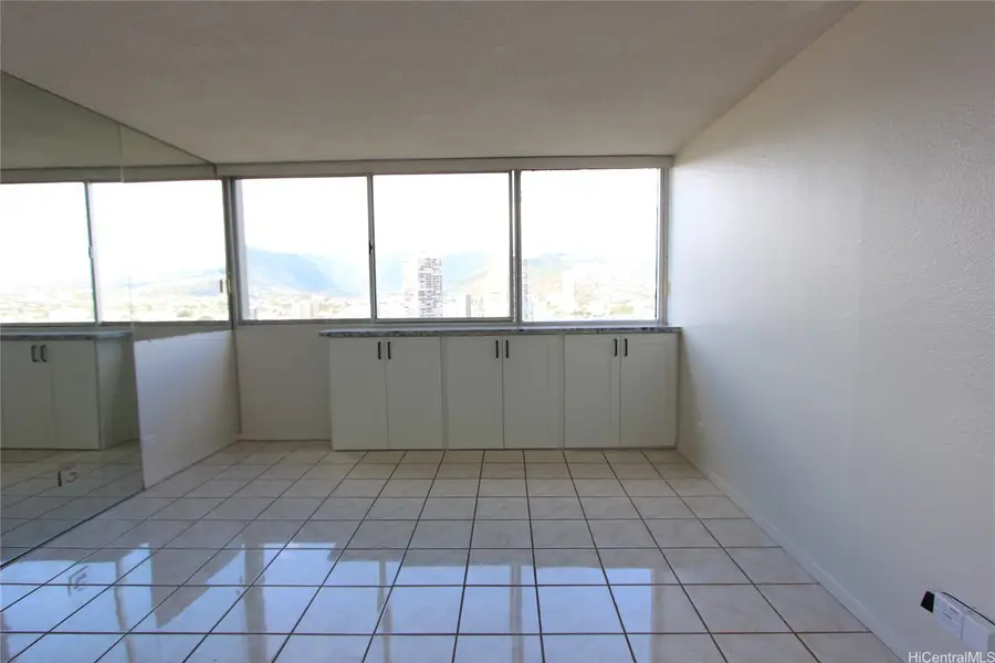 2211 Ala Wai Boulevard #2812, Honolulu, HI 96815 - #3