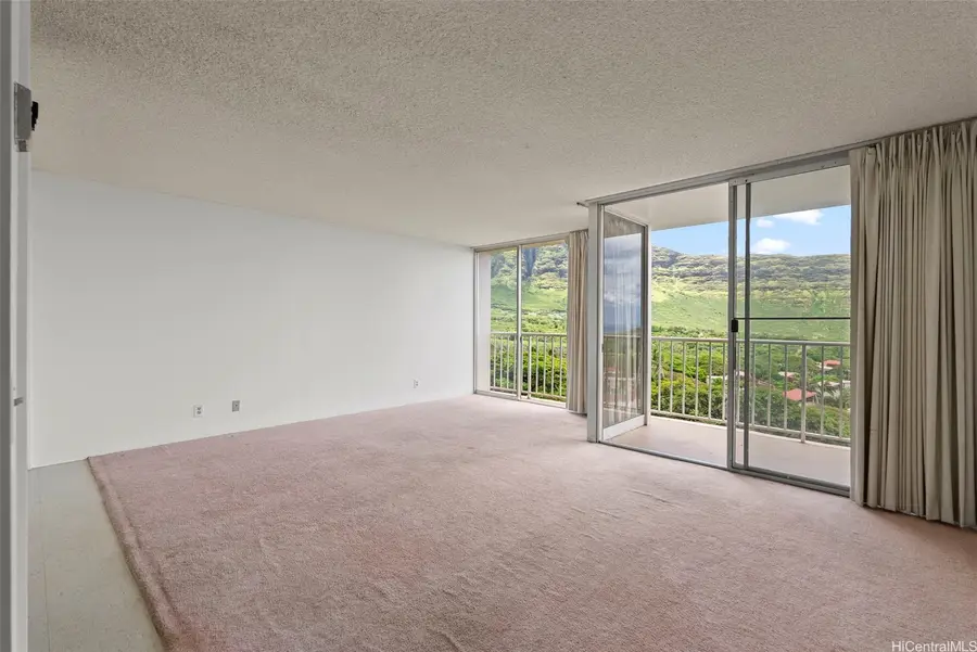 84-680 Kili Drive #C809, Waianae, HI 96792 - #2