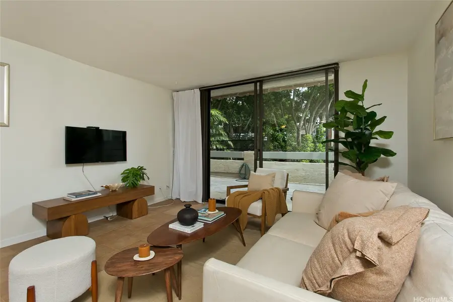 333 Aoloa Street #231, Kailua, HI 96734 - #2