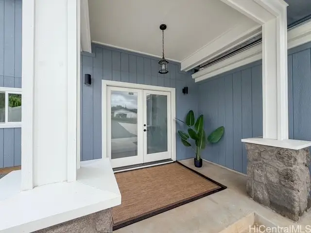 47-376 Ahuimanu Road #D, Kaneohe, HI 96744 - #2