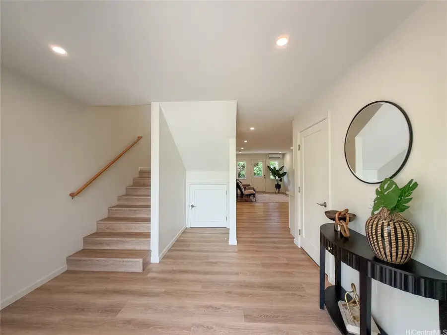 47-376 Ahuimanu Road #D, Kaneohe, HI 96744 - #3
