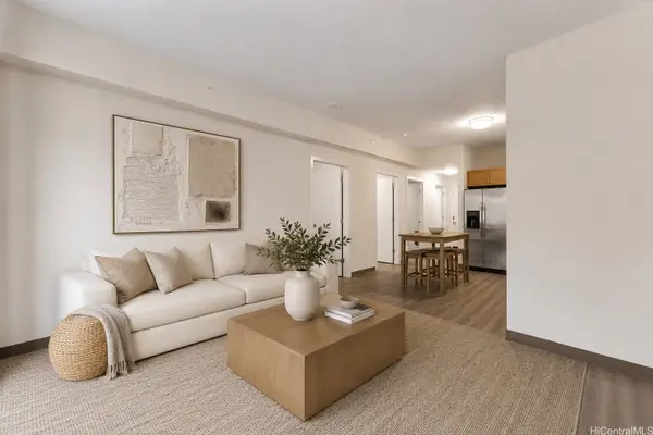 7000 Hawaii Kai Drive #2916, Honolulu, HI 96825
