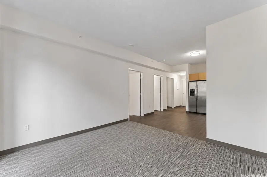 7000 Hawaii Kai Drive #2916, Honolulu, HI 96825 - #2