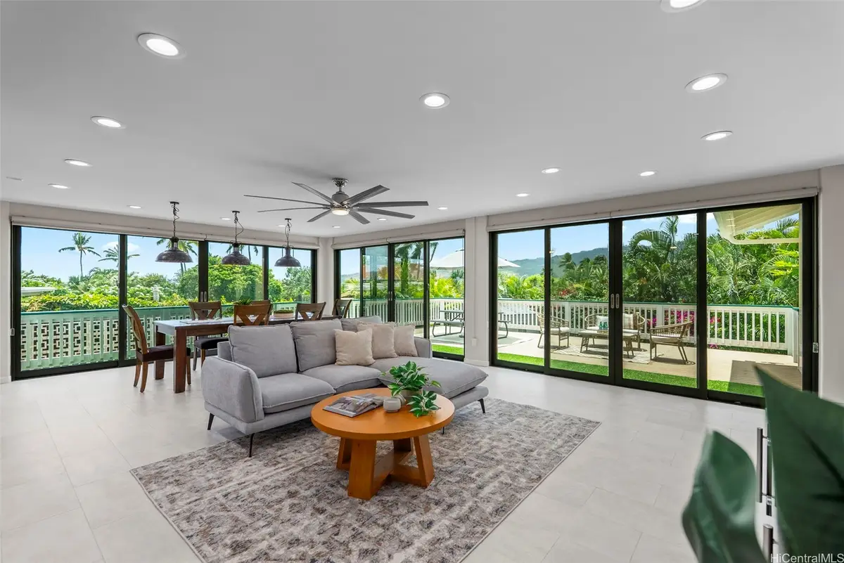 84 Lawai Street, Honolulu, HI 96825 - #1